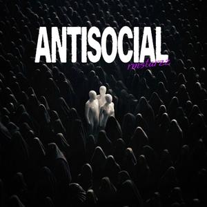 Antisocial