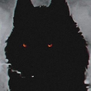 $ECTAMINE (feat. HALATNOST)