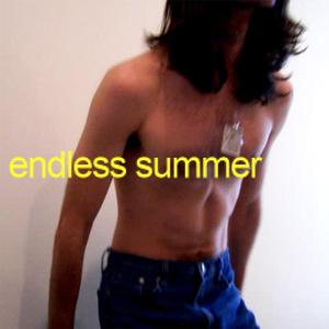 endless summer