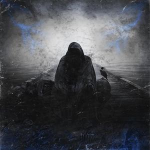 Riot (feat. Undaground)