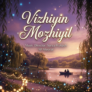 Vizhiyin Mozhiyil