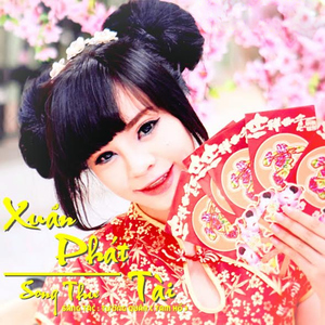 Yêu Anh Cứ Để Em