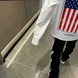 青年专属