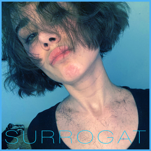 Surrogat