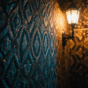 你几乎停留的方式