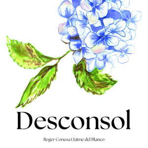 Desconsol