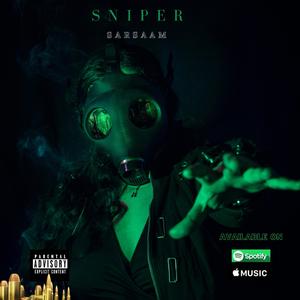 Sniper