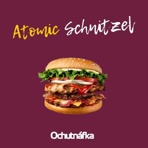 Ochutnávka