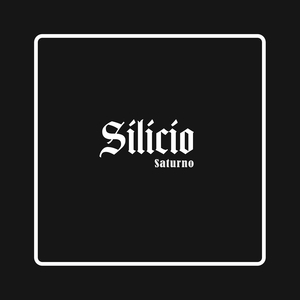 Silicio