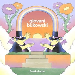 giovani bukowski