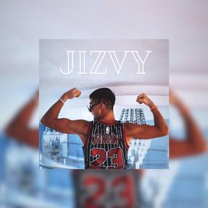 Jizvy