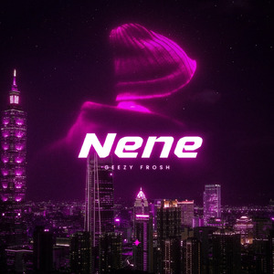 Nene