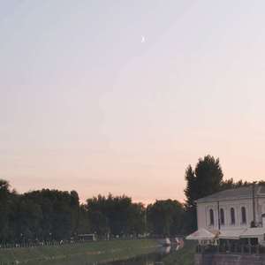 捉弄(cover Taki)（翻自 Taki）