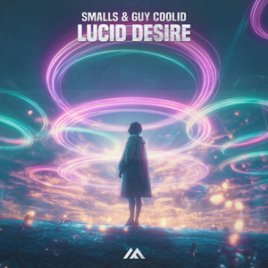 Lucid Desire