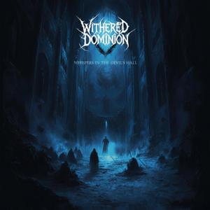 The Serpent's Throne
