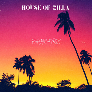 ZILLA