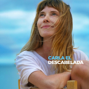Descabelada
