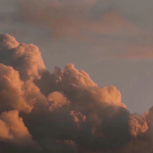 不在拥有那个夏天