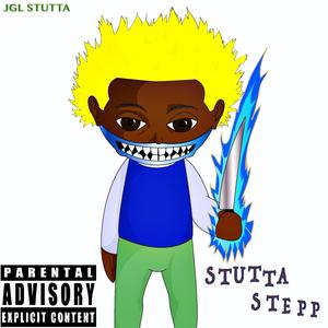 Stutta Stepp