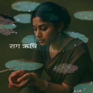 आकाशीय अनुनाद