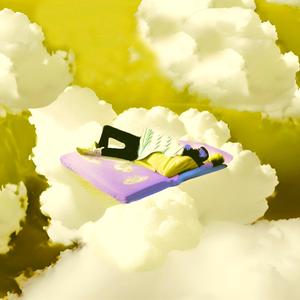 Next to Me (feat. Ned.Beats) (Remix)