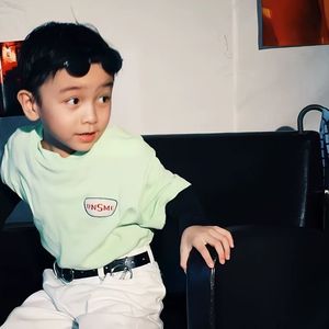 路是人走出来的