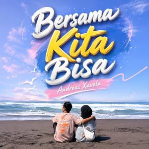 Bersama Kita Bisa