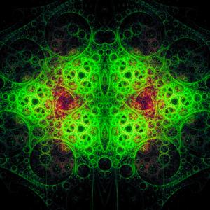 NEURAL DISINTEGRATION