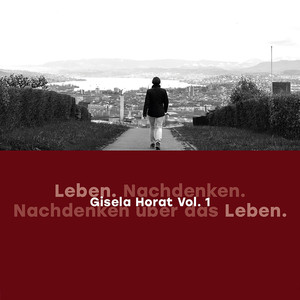 Nachdenken (Live)