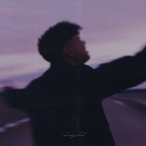 I Always Fall (Sped Up)