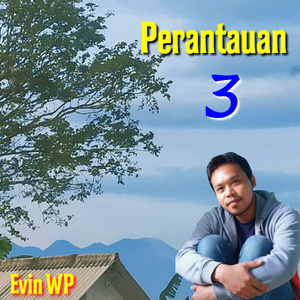 Perantauan 3