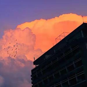 很久很久（cover 杨和苏