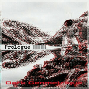 Antigravitation (Original Mix)