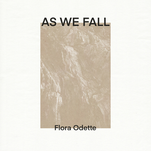 As We Fall