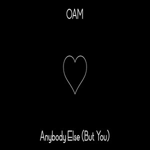 Anybody Else (But You) (Dub Mix)