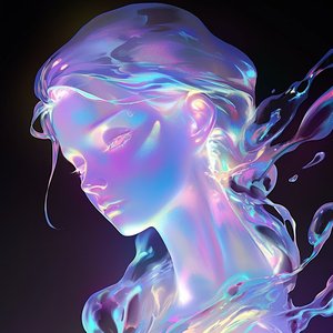 天生一对（翻唱）_转换.wav