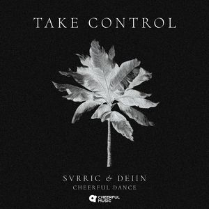 Take Control