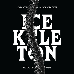 Icekeleton (Radio Edit)
