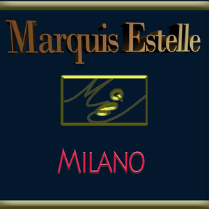 Milano