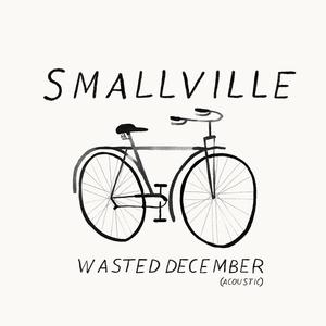 Wasted December (Acoustic)