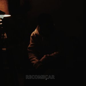 Recomeçar