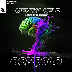 Mental Help