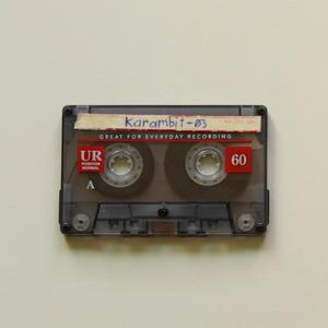 Música de Fondo Para Reconsiderar Decisiones de Vida Mientras Tomas Café