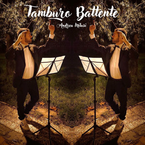 Mediocrità della società