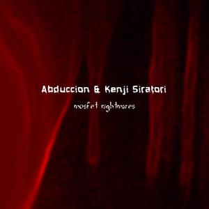 Darkside (feat. Kenji Siratori)