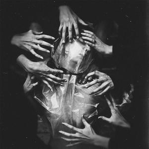 завидно prod. jewelerbeats