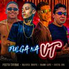 Mano Lipe - Fulga na Vt (feat. Preto Chique & Mascara no Beat)
