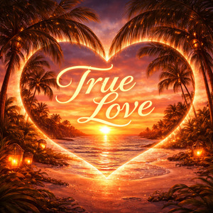 TRUE LOVE