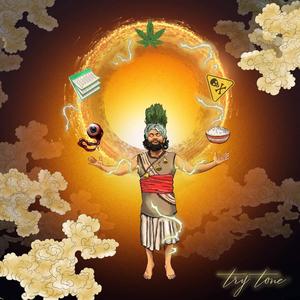 Saiyyan (Smooth )
