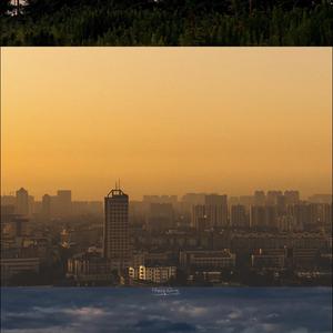 说散就散 袁娅维